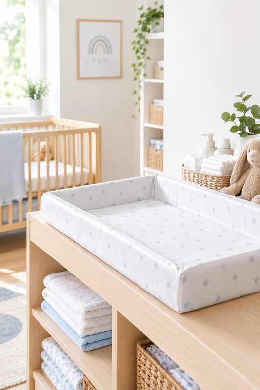 nursery-supplies-for-childcare-settings