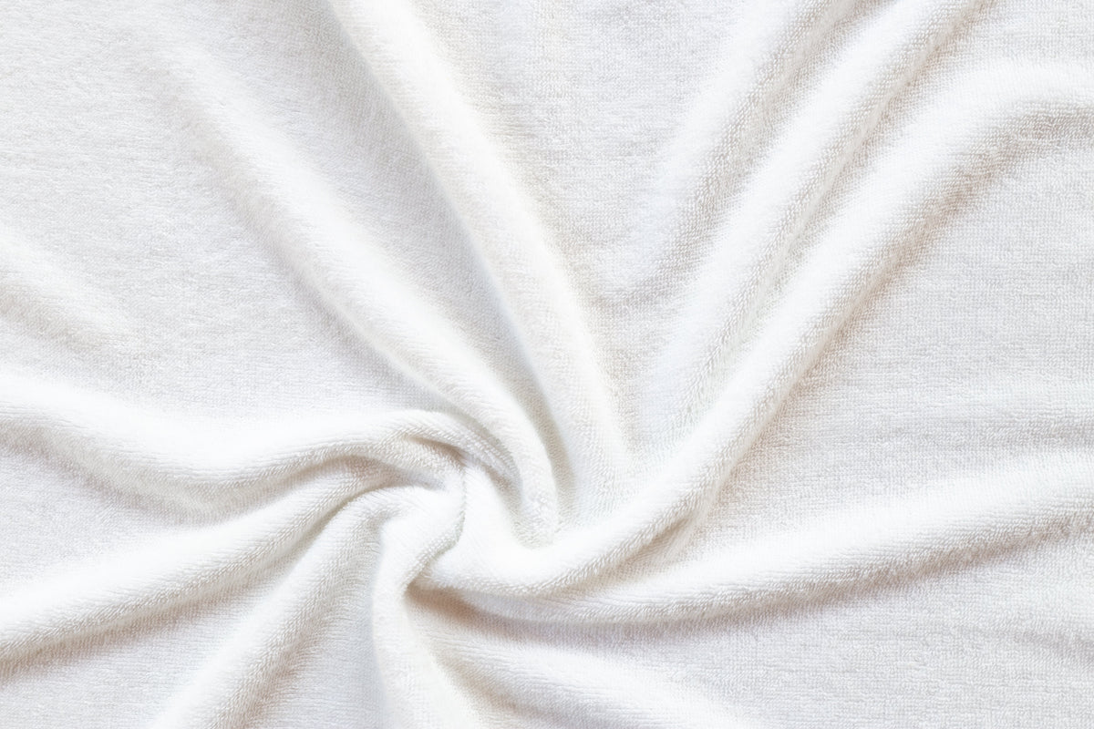 Fitted sheets
