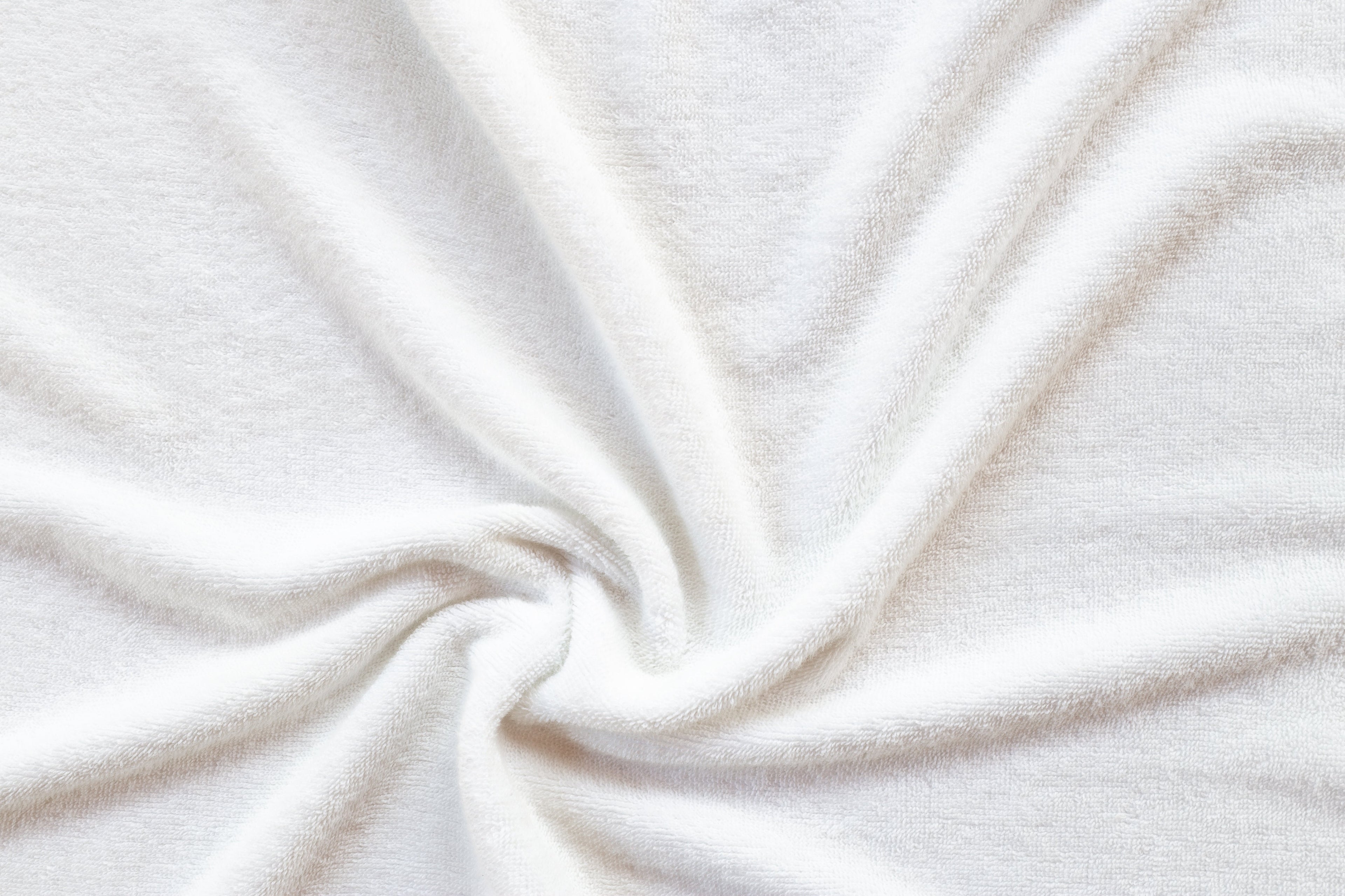 Fitted sheets