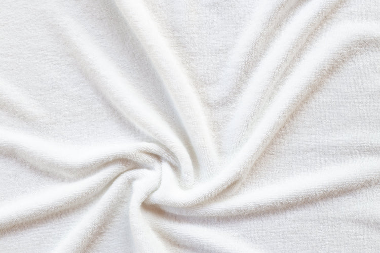 Fitted sheets