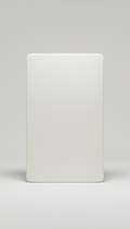 Waterproof Hypoallergenic Crib Mattress