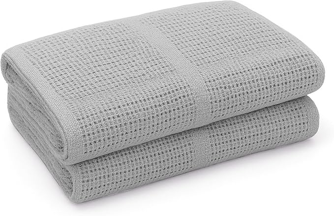 Cellular Baby Thermal Blanket 100 x 75 cm