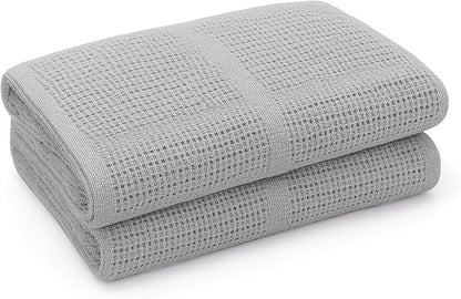 Cellular Baby Thermal Blanket 100 x 75 cm