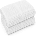 Cellular Baby Thermal Blanket 100 x 75 cm