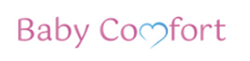 Translation missing: en.Baby Comfort accessibility.home