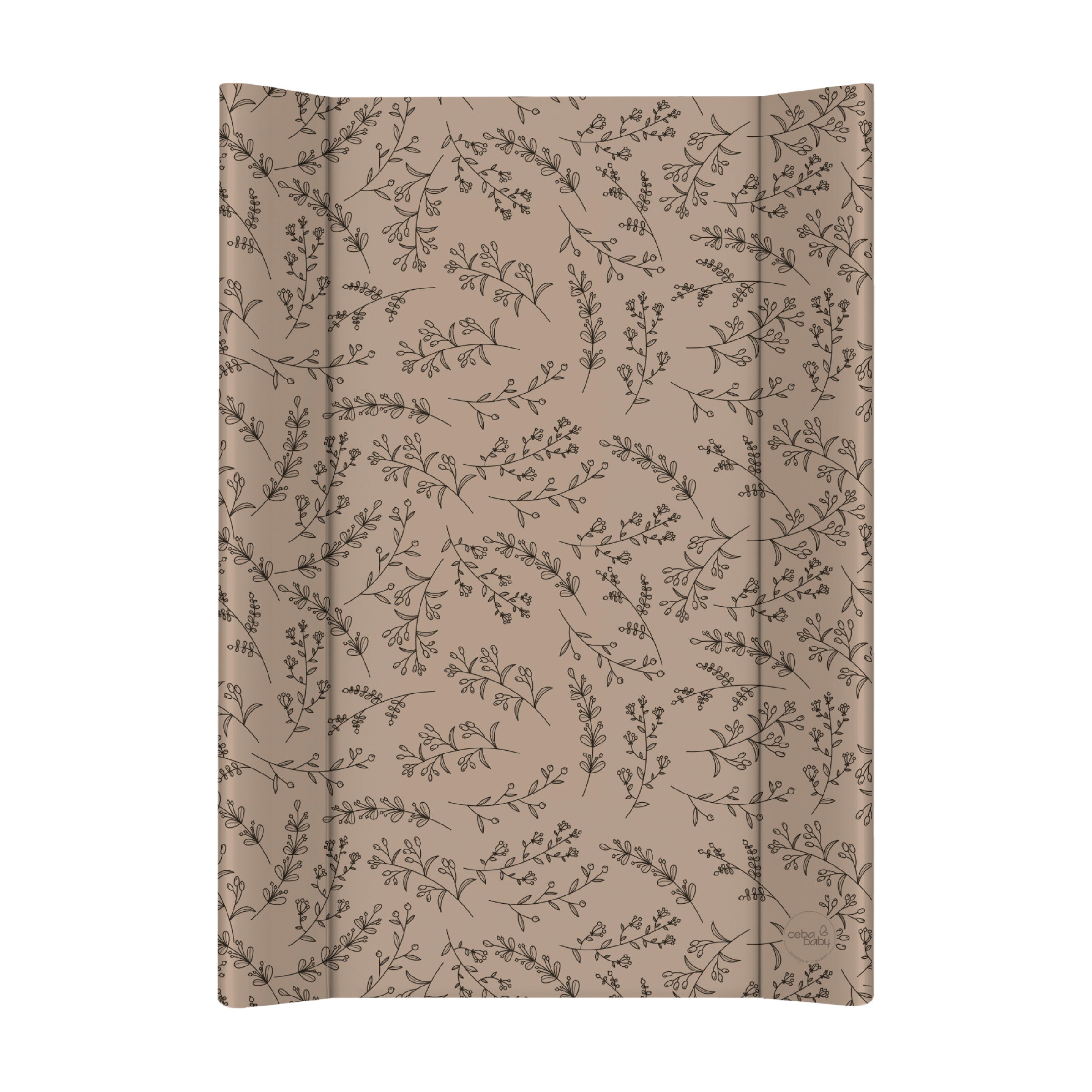 Ultralight Changing Mat for Cot (70x50 cm)