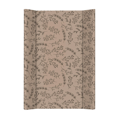 Ultralight Changing Mat for Cot - 70x50 cm