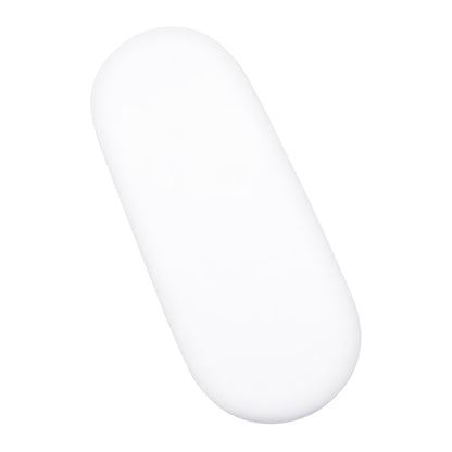 100% Cotton Jersey Fitted Sheet for Moses Basket & Small Mattresses