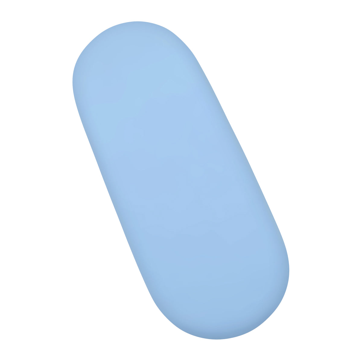 100% Cotton Jersey Fitted Sheet for Moses Basket & Small Mattresses