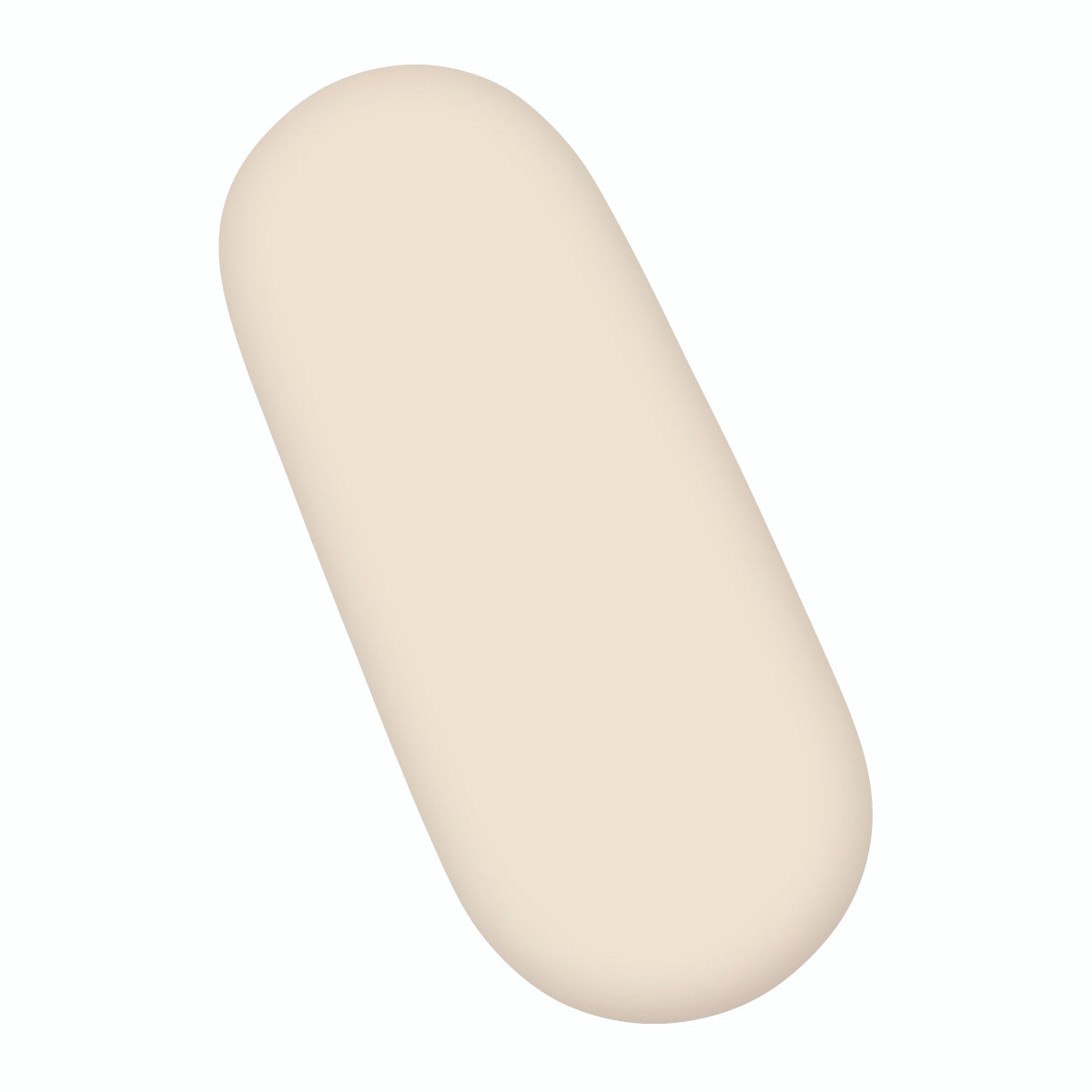 100% Cotton Jersey Fitted Sheet for Moses Basket & Small Mattresses