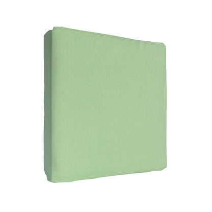 100% Cotton Jersey Fitted Sheet for Moses Basket & Small Mattresses