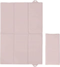 Portable Foldable Baby Travel Changing Mat - 40×60 cm
