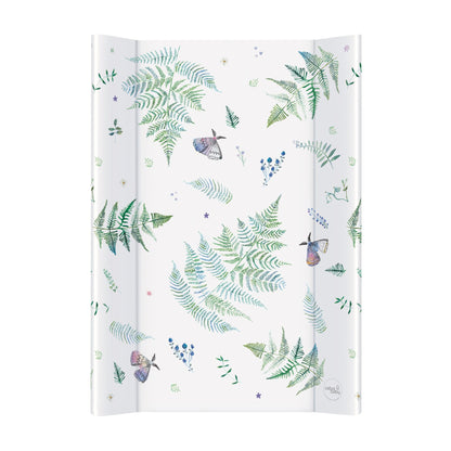 Ultralight Changing Mat for Cot - 70x50 cm