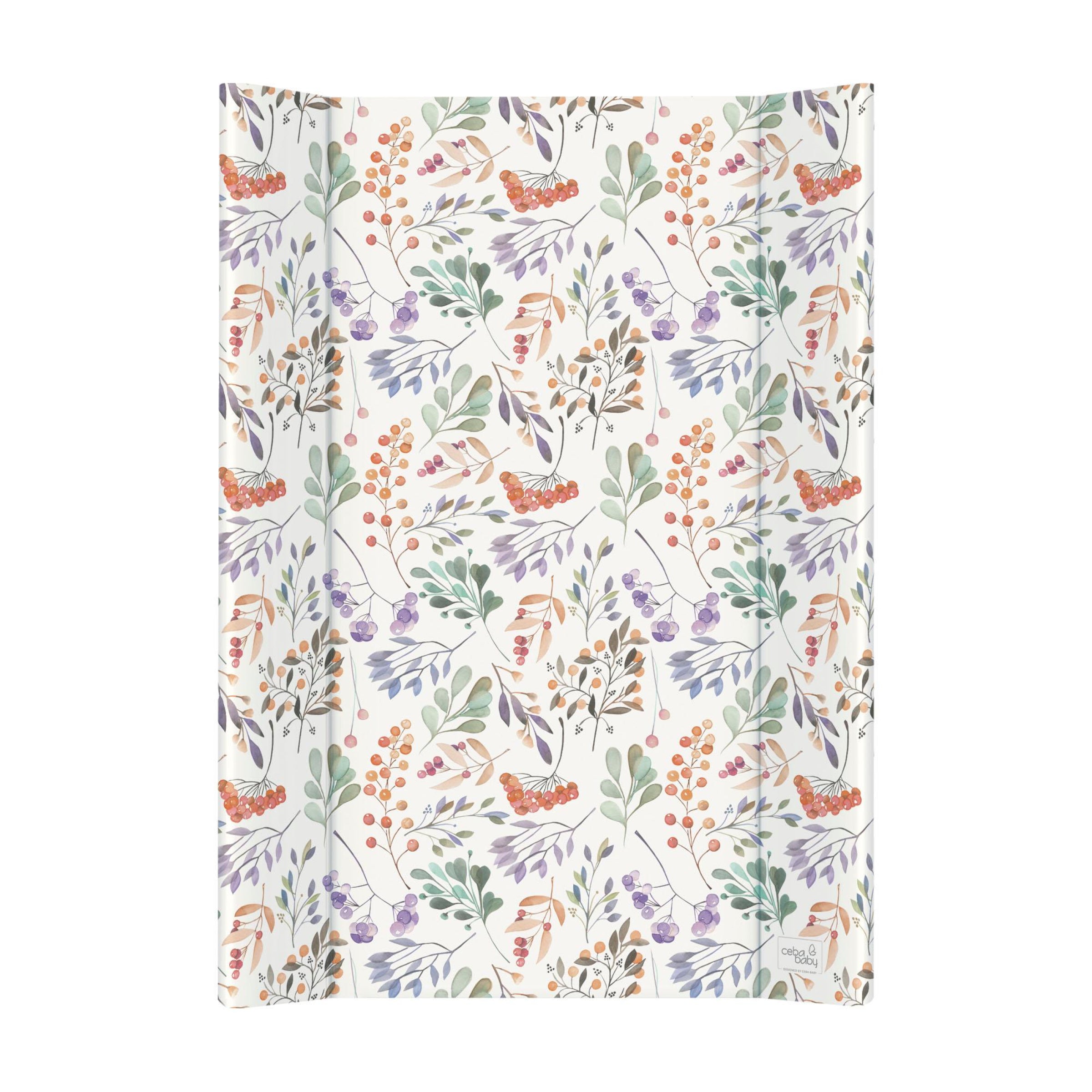 Ultralight Changing Mat for Cot (70x50 cm)