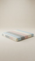 Waterproof Certified Baby Mattress